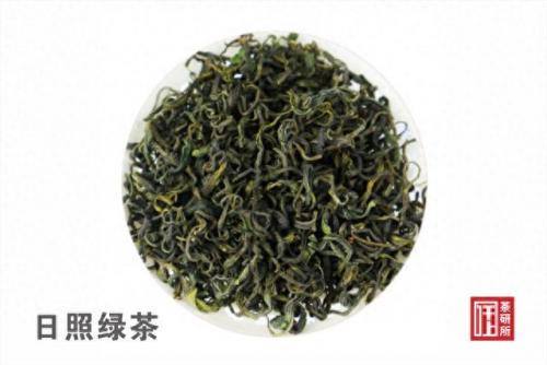 山东茶叶排名前十(山东茶叶十大排名)插图9