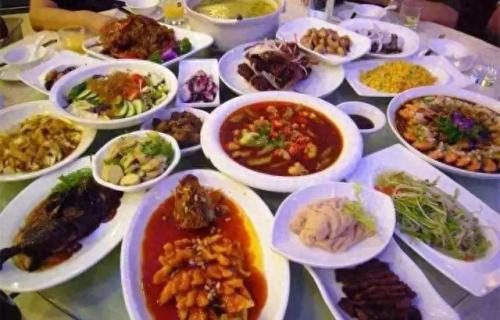 临沂饭店排名前十(临沂最好的饭店排名)插图21