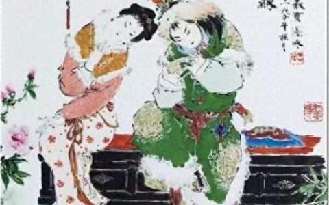 从黛玉的身体里退了出来贾政(黛玉和贾政哪个好)