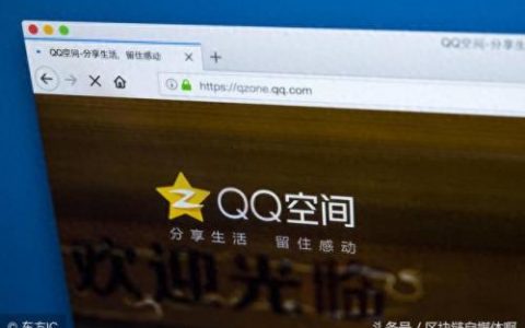 空间图片模块(脚步空间模块图片)