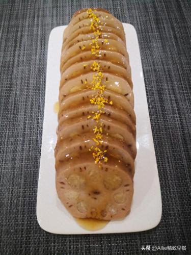 排名前十的素食(素食排行榜100强)插图23