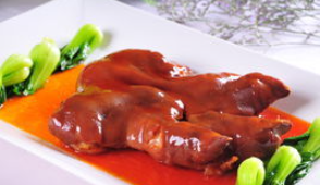 哈尔滨美食排名前十(哈尔滨美食探店博主)插图5