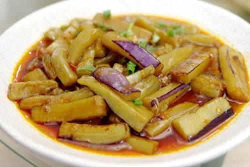 厦门鱼坛网(鱼泡网收费吗)插图13