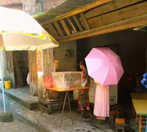 云岭餐馆排名前十(云冈区饭店的排行榜)插图34