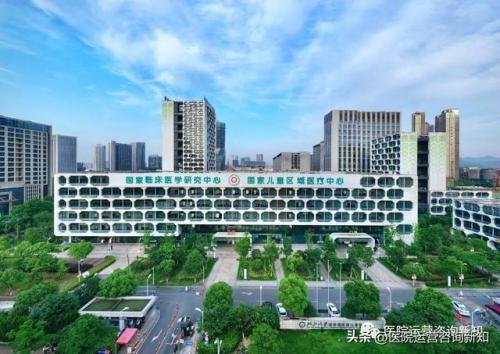 国内脑部医院排名前十(国内顶级医院排名)插图23