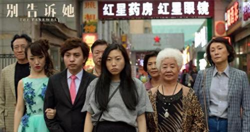 美国人心中明星排名前十(近期美国最火的明星)插图42