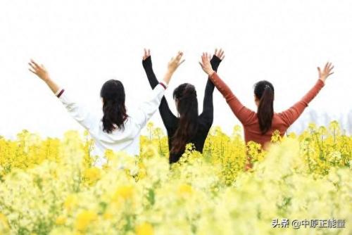 卫辉养生馆排名前十(卫辉养生馆)插图14