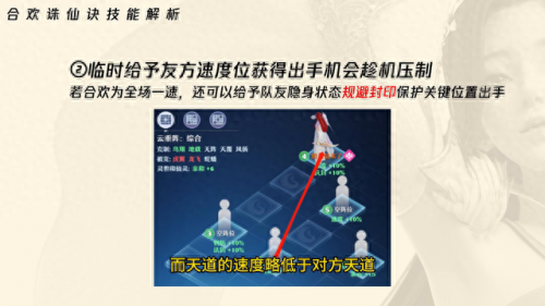 合欢技能(诛仙合欢技能)插图3