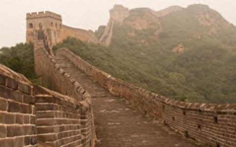 中国前四景区排名前十(中国十大樱花景区排名)