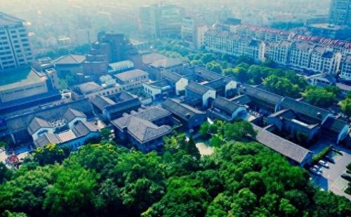 最美园林排名前十(顺景园林排名)插图31
