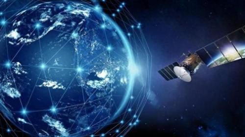 卫星最新参数(卫星参数大全)插图5