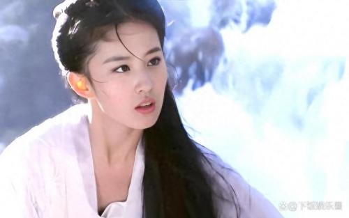 黄蓉和小龙女的秘密(小龙女的无尽炼狱txt)插图13