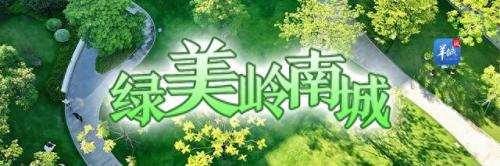园林人物排名前十(园林大师排行榜前十)插图