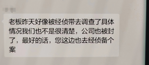 汽车团购能便宜多少(便宜汽车5万以下)插图3