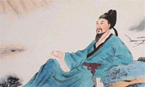 天上白玉京下句(天上白玉京什么梗)插图2