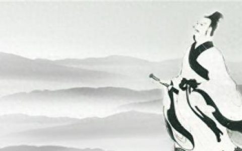 排名前十的词人(北宋诗人词人列表)