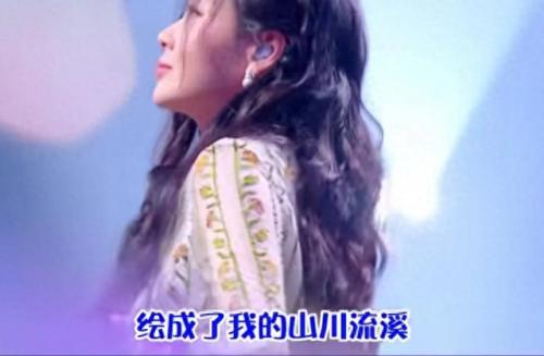 抖音排名最火歌曲前十的歌(抖音最火的歌前十排名)插图14