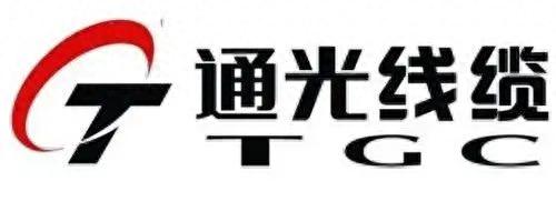 隐形光纤排名前十(自粘隐形光纤怎么操作)插图8