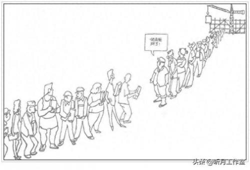 油画家(中国当代油画家)插图8