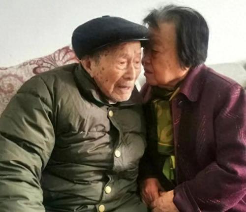 老娘舅群英会(老娘舅2023最新一期)插图4