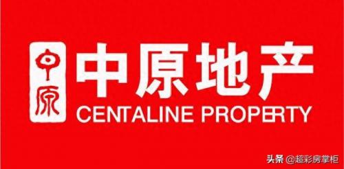 十大移民中介排名前十(移民中介费用一览)插图9
