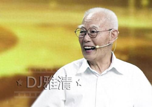 太原男模排名前十(太原会所排名)插图41