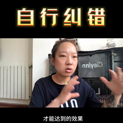 猫咪药浴排名前十(猫咪药浴推荐)插图3