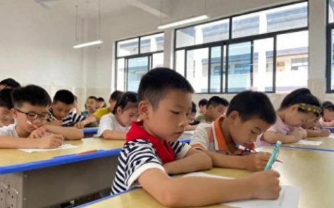 景德镇二中(景德镇二中新校区)