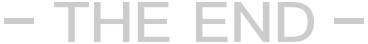 宜家玩具排名前十(值得买的宜家玩具)插图40