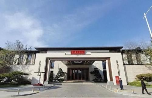十大隐蔽豪宅排名前十(亚洲十大豪宅官方排名)插图16