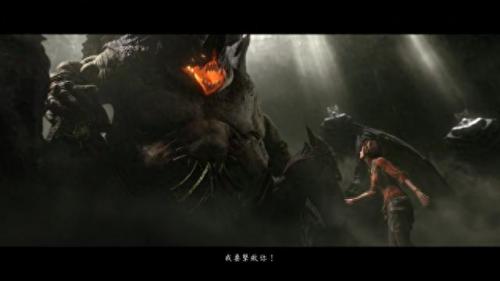 阿兹莫丹(阿兹莫丹和巴尔的关系)插图40