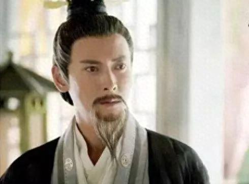 金庸前十高手排名(金庸小说十大隐藏高手)插图12