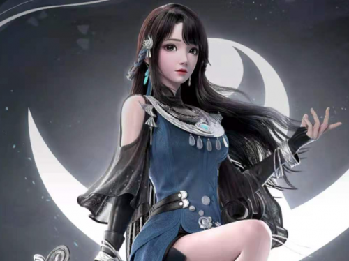 梦幻诛仙玩什么职业好(梦幻诛仙职业有哪些)插图3