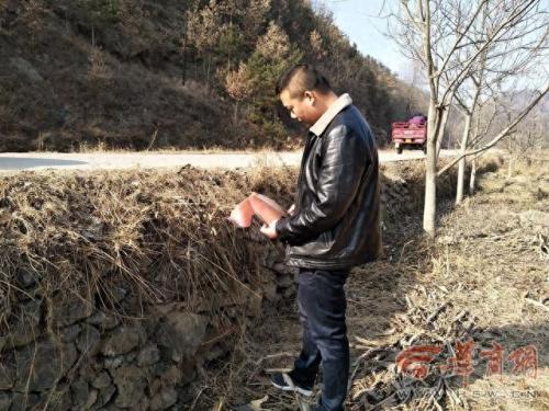 商洛摩托车驾校排名前十(商洛哪里有卖摩托车的)插图