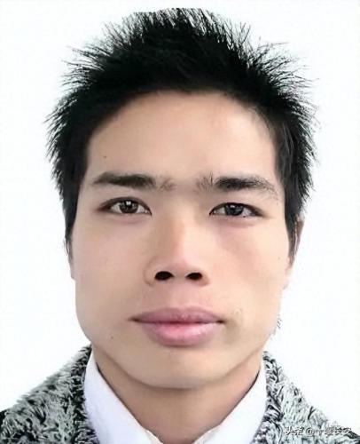 十堰本地金店排名前十(福州金店排名前十名)插图3