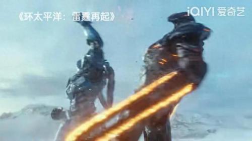 太平洋英雄2(太平洋英雄2攻略)插图1