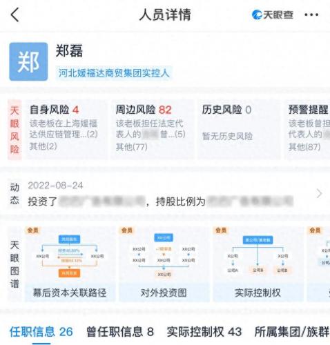 充一百送一百(充100送100)插图1
