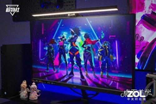 桌面游戏排行榜(成年人桌面游戏盘点)插图9