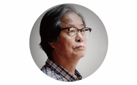 福建画家排名前十(近代福建画家排名前50位)