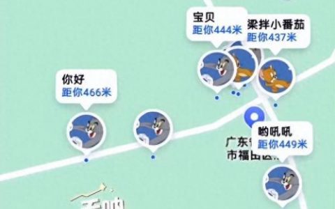 重庆游戏(重庆vr游戏体验馆)