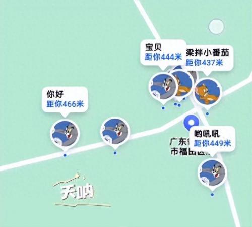 重庆游戏(重庆vr游戏体验馆)插图