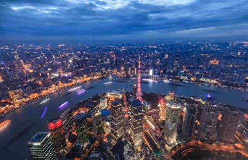城市身高排名前十(最新全省身高排行)插图3