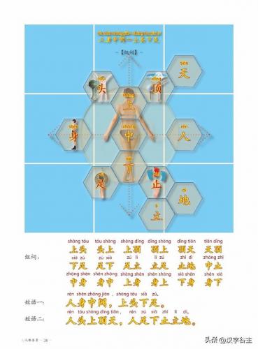 望其项背的近义词(望其项背什么意思)插图4