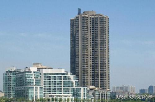 全国前三豪宅排名前十(亚洲十大豪宅排名)插图1