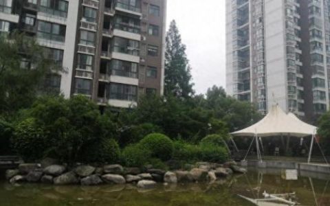 两城一家资费(医保两城一家是什么意思)