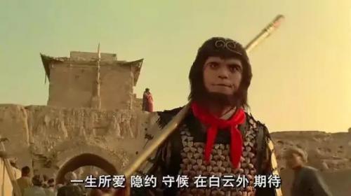 好听的经典粤语歌(十首封神粤语歌)插图16