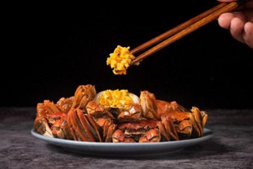 淮安所有饭店排名前十(淮安饭店排名前十)插图2