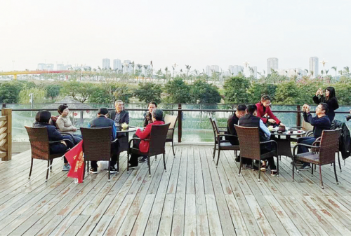 似水年华是什么意思(似水流年是什么意思)插图2