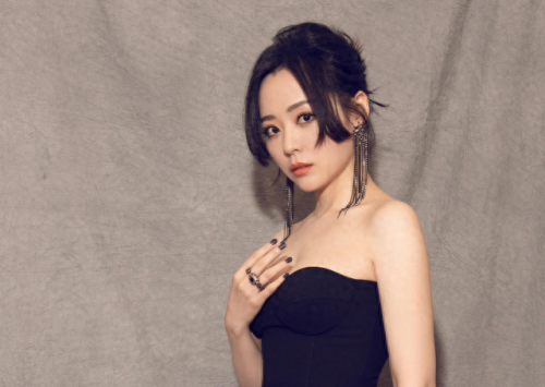 美女唱功排名前十(世界排名前十美女)插图3