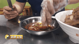 十堰果汁厂家排名前十(湖北果汁排名前十)插图4